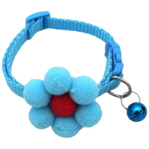   J[ т ^b`obN ybgObY ybgpi p Lp Ck lR ^ t XYt  t[ U o  킢 JoLx