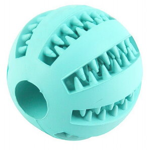 �������� ����{�[�� ���p �y�b�g�p ���ނ������� �������{�[�� �a����{�[�� �a����\ �{�[���^ ���� �m��g�C �f���^���ߋ� �^���s�� �X�g���X���� �y�b�g�O�b�Y �� ����