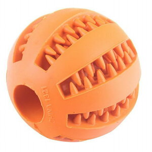  {[ p ybgp ނ {[ a{[ a\ {[^  mgC f^ߋ ^s XgX ybgObY  