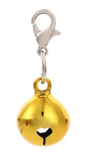   L ANZT[ `[ ybg  Lpi 킢  obO L[z_[   sN  JoLx