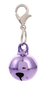   L ANZT[ `[ ybg  Lpi 킢  obO L[z_[   sN  JoLx