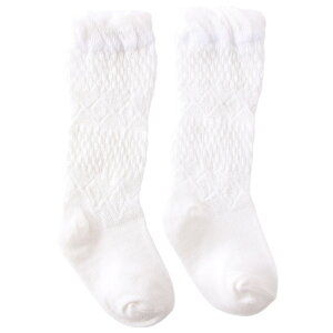  C nC\bNX xr[ Ԃ V LbY qp ̎q  bV   킢 o Mtg oYj t