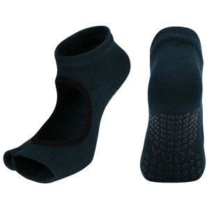  K\bNX ܐȂ wʂ C fB[X   V[g\bNX Ԃ ɂ Vv K tBbglX W seBX