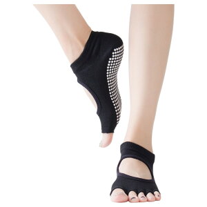  K\bNX 5{w\bNX  ~ߕt X|[c\bNX fB[X  C  ܐȂ I[vgD tbgJo[ Jo[\bNX tBbglX K W 