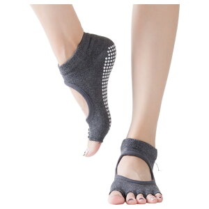  K\bNX 5{w\bNX  ~ߕt X|[c\bNX fB[X  C  ܐȂ I[vgD tbgJo[ Jo[\bNX tBbglX K W 