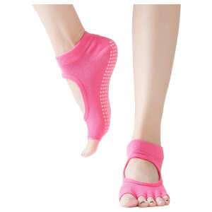  K\bNX 5{w\bNX  ~ߕt X|[c\bNX fB[X  C  ܐȂ I[vgD tbgJo[ Jo[\bNX tBbglX K W 