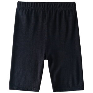  Xpbc Pi 5 MX q LbY WjA ̎q j̎q n[tJbgMX I[o[pc Ci[pc ؃`pc {gX EGXgS n PF Vv