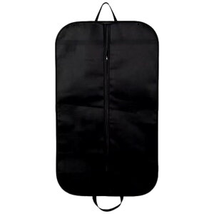  K[gobO X[cobO X[cJo[ e[[obO 2܂ ړ o s  WPbg ߑ hX 畞 sDz 畞 ^ ߗގ[ t@Xi[ h 