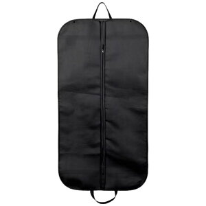  K[gobO X[cobO X[cJo[ e[[obO 2܂ ړ o s  WPbg ߑ hX 畞 sDz 畞 ^ ߗގ[ t@Xi[ h 