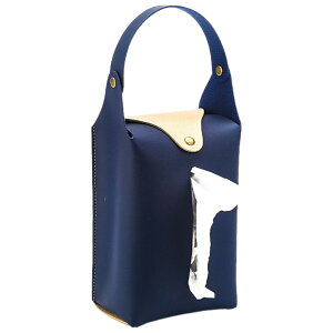  ԗpeBbVP[X ݂艺^Cv eBbVJo[ {bNXeBbV eBbV eBbVz_[ ԓ[ J[pi wbhXg 