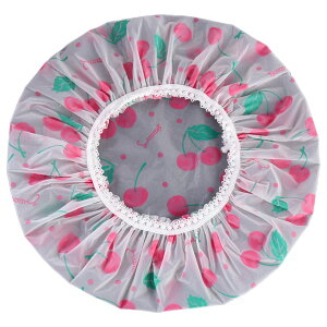  V[Lbv 2Zbg wALbv oXLbv  n[g hbg t[  h ѐ J[O g[gg ۉ  NA C  OwA 