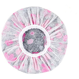  V[Lbv 2Zbg wALbv oXLbv  n[g hbg t[  h ѐ J[O g[gg ۉ  NA C  OwA 