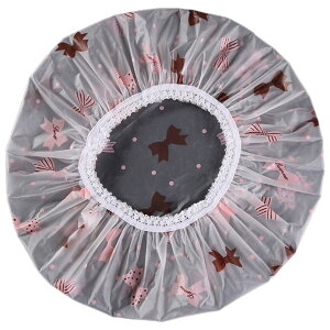 �������� �V�����[�L���b�v 2�Z�b�g �w�A�L���b�v �o�X�L���b�v ������ �n�[�g �h�b�g �t�����[ �� �h�� �ѐ��� �J���[�����O �g���[�g�����g �ۉ� ������ �N���A �����C ���� �����O�w�A 