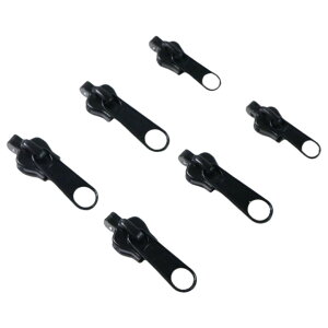  Wbp[wbh t@Xi[ t@Xi[ 3TCY e2 p |pi nhNtg nhCh Vv ֗  uE Vo[J[