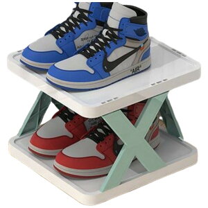  ȈՃV[YbN 2i gݗĎ e X ȃXy[X ֎[ L ʔ C I I[vbN CeA