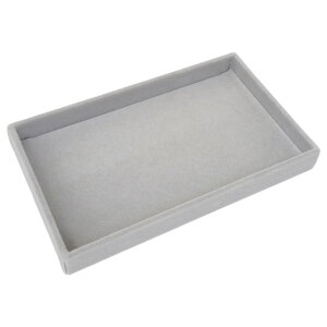  ANZT[P[X ANZT[gC ANZT[[ WG[[  xA d؂t O w sAX CO lbNX