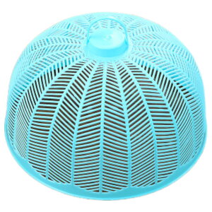  t[hJo[ HJo[ t h[^ Lb`p\  ق菜  qI Lb`pi Lb`G vX`bN h  Hiۑ