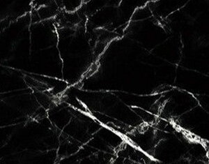  ǎV[ 60cm 1mLb`V[g 嗝΃V[ EH[XebJ[  GKg i CNV[g Lb`pi CeApi }[u͗l Xg[ DIY gC 