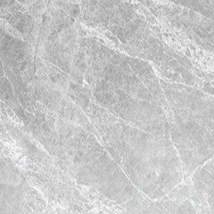  ǎV[ 60cm 1mLb`V[g 嗝΃V[ EH[XebJ[  GKg i CNV[g Lb`pi CeApi }[u͗l Xg[ DIY gC 