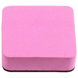  zCg{[hC[U[ 2Zbg  N[i[ pS ` XNGA`  ƒ ItBX  G ׋