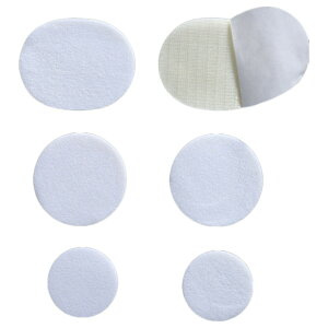  CCpb` 6Zbg CV[g V[ pbh ^C Xj[J[   ̍b j  ی S \邾 ȒP 􂢉