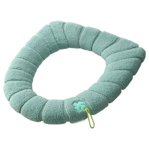  ֍Jo[ gCJo[ O^ Xgbvt [vt _炩 ӂӂ g   􂦂 ې tȒP Lk ߓd GR h