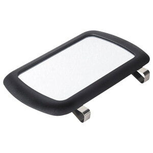  [~[ ԓp ԗp ToCU[~[ t Nbv J[pi ϋ ֗ y ubN J[ANZT[ ԗpi