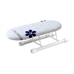  AC ~j  M^ M` D` rt u^   ܂ RpNg ȃXy[X  ԕ `FbN {^jJ 