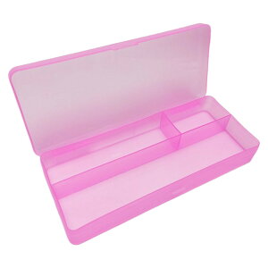  yP[X M q l j  jp [ piG ML   [ NA  n PF pXe Vv 킢 