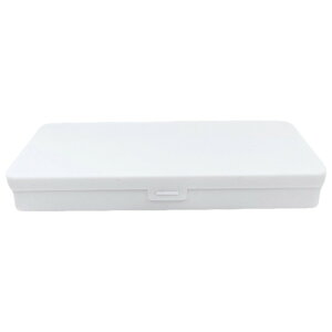  yP[X M q l j  jp [ piG ML   [ NA  n PF pXe Vv 킢 