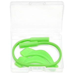  ዾXgbv Kloh  qp VR Xgbp[ ꗎh~ Œ h~ X|[c