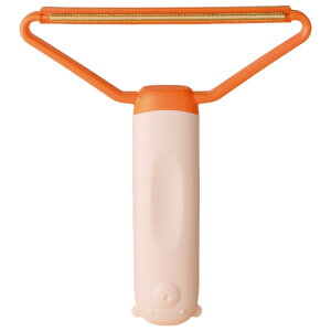  ыʎuV ыʃN[i[ ыʎ muV zR piG  N} c[gJ[  ybg  | ߗ J[e ֗