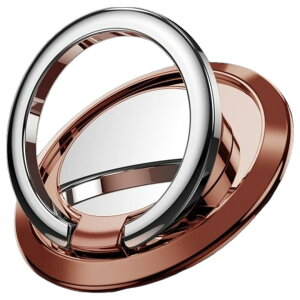 送料無料 スマホリング ホールドリング リングホルダー レディース 女性 メンズ 男性 ユニセックス 男女兼用 スマホ タブレット スマホアクセサリー スマホスタンド ラウンド 円形 サークル