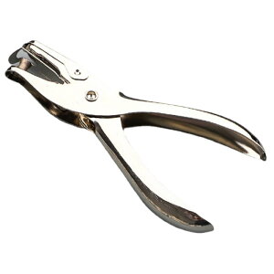 p` 1 3mm 6mm nfB ی [Y[t t@CO vg ސ pi  nh [  ܂Ƃ߂ ֗ ȒP