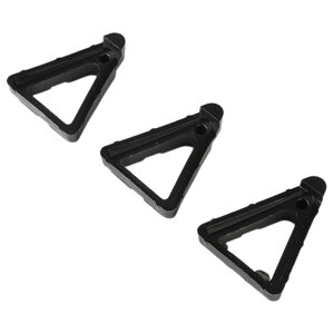  |bgtB[g F3Zbg Aؔ v^[ K[fjO |bgL[p[ |bgX^h |bg A