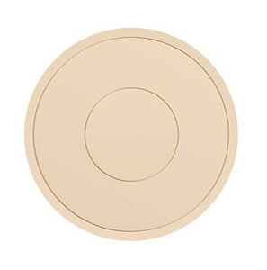  ~ u VR  R[X^[ ؂}bg Lb`pi 䏊pi fM ϔM ~ Eh^ ی^ ~` 􂦂 ړI pr  \tg 炩 Vv