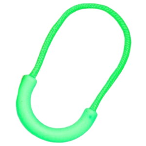  t@Xi[`[ Wbp[^O F10Zbg U^ t@Xi[  m Jo |[`  ɂ JoLx