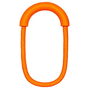  t@Xi[`[ Wbp[^O F10Zbg U^ t@Xi[  m Jo |[`  ɂ JoLx