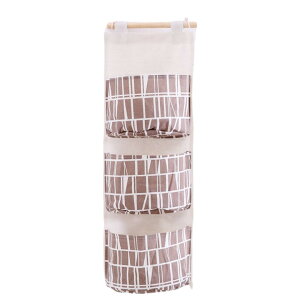  EH[|Pbg Ǌ|bN ݂艺[ 3i 3|Pbg ǖʎ[  Ǌ|  VN} t~S   k