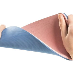  K}bg F2Zbg ~j g[jO}bg Kpbh K IGی ~ y RpNg tBbglX g[jO GNTTCY Ђ Ђ