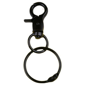  o[iXJ JjJ  ی^Jrit 360x] L[z_[ L[O | Ntgp[c nhCh