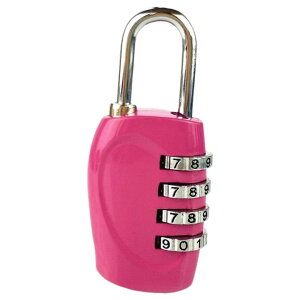  싞 _CbN 4 tbN^  JM h h~ X[cP[X obO s CO  Jt  gxObY sN u[ ubN  