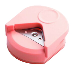  Ntgp` R[i[p` R4 R[i[Jb^[ p` p ۂ ۊp ۊpp` 莆 bZ[WJ[h fR[V H  [ AW