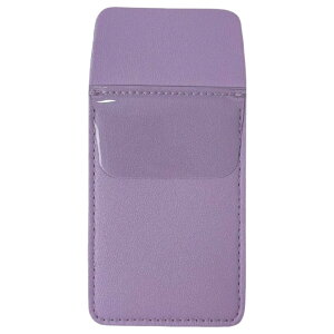  yP[X |Pbgp yz_[ y [ y h~ h~ Vv Ōm Ј rWlX} c