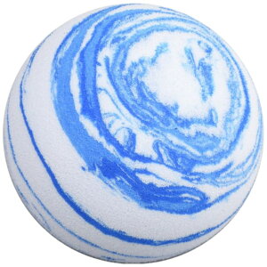  StKp{[ 10Zbg StK X|[cpi StObY C Jt 킢  g[jO  XCO CpNg gїp ^ R