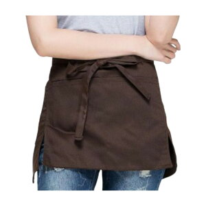  JtFGv Gv  V[g TGv \GGv O| fB[X Y jp |Pbgt Lb`pi h iX ~[ ƒp  