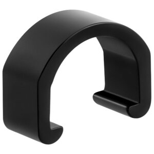  ]ԗpP[uNbv C^ F5Zbg P[uKCh ]ԗpANZT[ ] TCNO ֗ ȒP Vv P[uŒ ܂h~ JoLx   