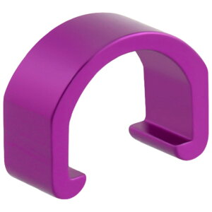  ]ԗpP[uNbv C^ F5Zbg P[uKCh ]ԗpANZT[ ] TCNO ֗ ȒP Vv P[uŒ ܂h~ JoLx   