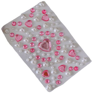  ΕV[ piG [ bsOpi V[ XebJ[ V[O X^v n[g NA NX^   Vv DIY fR[V yCg  