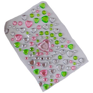  ΕV[ piG [ bsOpi V[ XebJ[ V[O X^v n[g NA NX^   Vv DIY fR[V yCg  